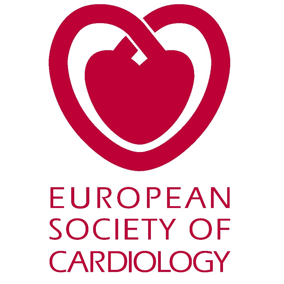 European Society Of Cardiology Congress 2024 Renae Charlene