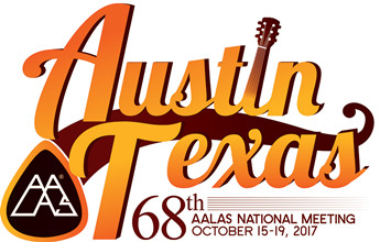 Visit Indus at AALAS 68th National Meeting – Austin, TX