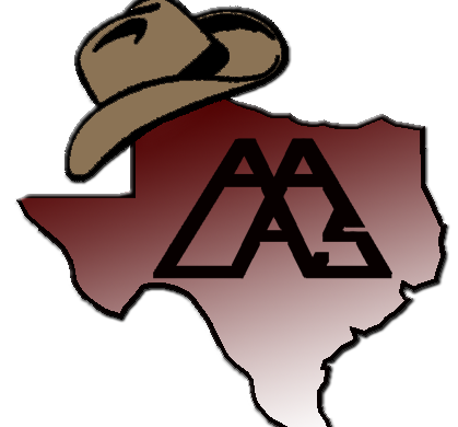 Texas Branch American Association for Laboratory Animal Science – Feb. 07-09, 2018 – College Station, TX